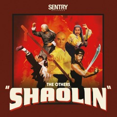 Shaolin (Sentry Records)