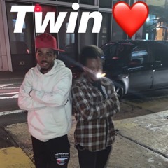 ADD IT UP 2 FT. ENWHYTJ PROD. BY MARCEL WHITE