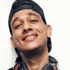 Rap do EL GATO(Jogador Caro!)