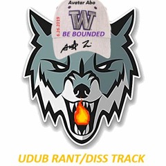 Be Bounded (UW Diss Track)