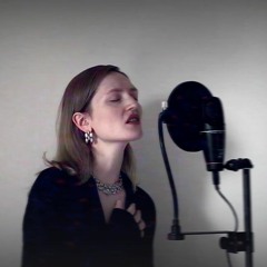 Lana del Rey - Summertime Sadness (Cover by Dormiop)