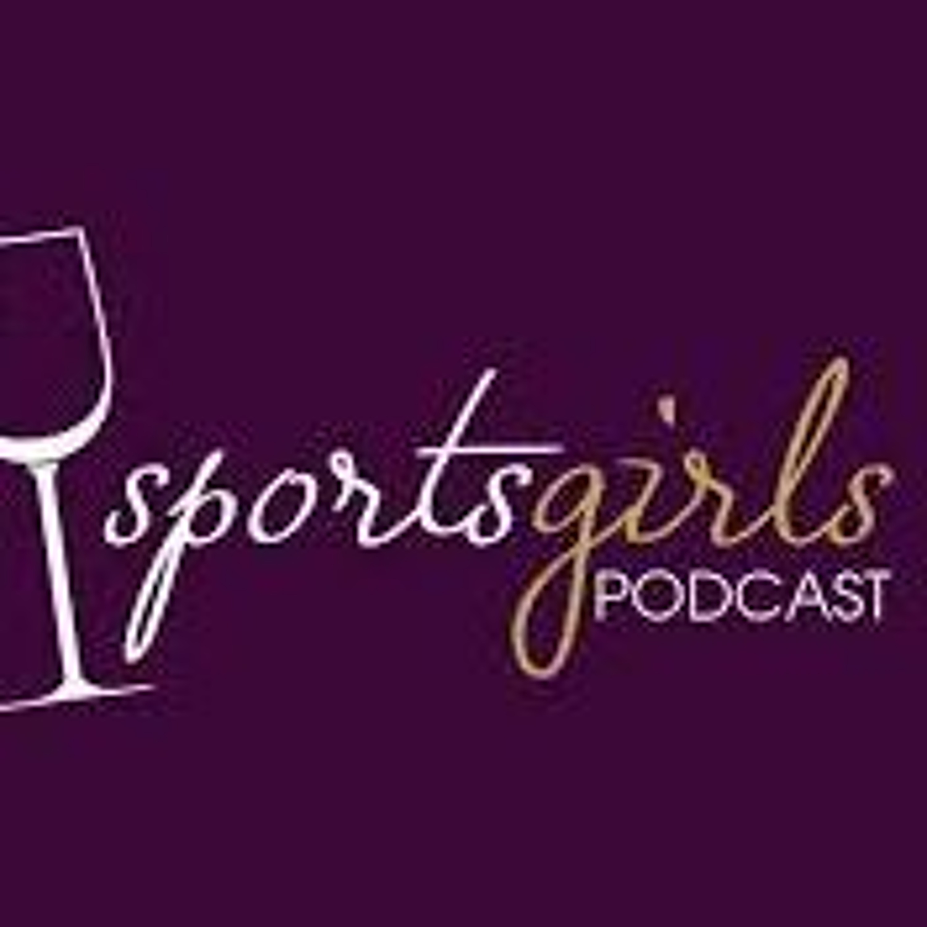 Sportstalk.ie Podcasts