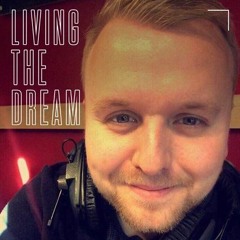 June 2019 Channel 103 Radio Bits.