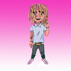 Smokepurpp x Lil Pump x Gucci Mane (Type Beat)"THROTTLE" (prod. enigma)
