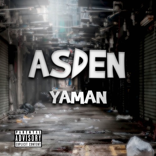 Asden - Yaman