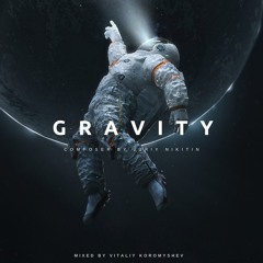 Gravity