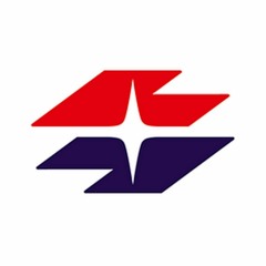 Wiener Linien (Original Mix)