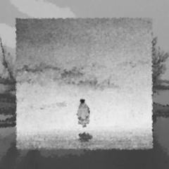 Owsey - Thousands Of Summer Twilights (Tyrrer Remix)