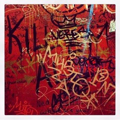 sacchi di denaro Prod.RG TheJuice