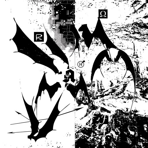 Antep Haze - Regress From The Future - GLY-0 [Snippets]