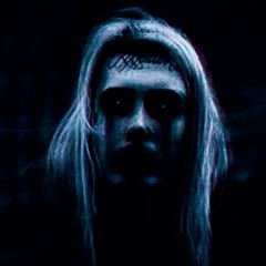 GHOSTEMANE "VENOM" X FLP