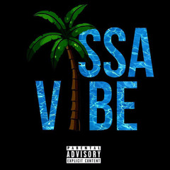 Issa Vibe🌴 (prod. by MOZ808)