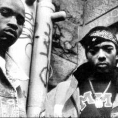 [FREE] "Survival" - Old School Hip Hop Mobb Deep x XXXTENTACION Type Beat