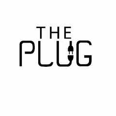 The Plug - Prod. by Riddiman