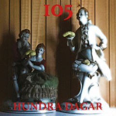 Hundra Dagar