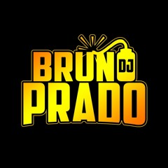 MEGA MONTAGEM 2019 - MC DENNY E MC GW - COM TODO VAPOR   ( DJ BRUNO PRADO )