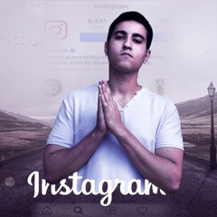 URBAN - INSTAGRAM