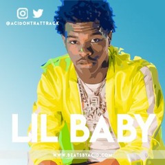 [FREE] 61. Designer | Lil Baby x Gunna x Lil Keed Type Beat -> D/L www.beatsbyacid.com