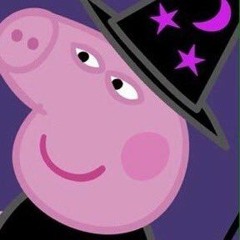 AGONY - YUNG LEAN COVER