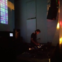 BOESL live @ Bogen 2