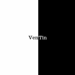 Ventin