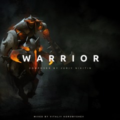Warrior