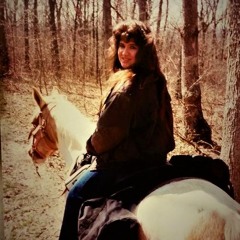 "WINTERTIME" a Steve Miller Band COVER By, BANDE