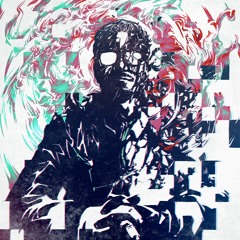 For doing boring shit