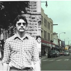 Devon - Крещатик