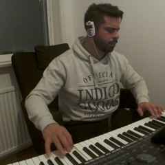 Basel Georgis - Aglama Yar