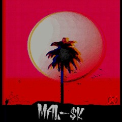 MAL