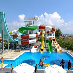 The All-Inclusive Soundscape