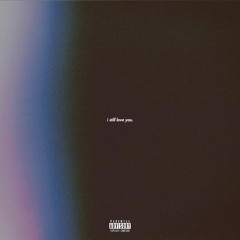 pleasedonthateme (prod. lee)