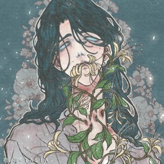 【𓍯 𝒕𝒂𝒍𝒊𝒂𝒕𝒆𝒂𝒓𝒔 𓂇 】君ノ花《歌ってみた 》| bi-colorシリーズ -pearl- ②