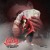 Artwork for O.P  - Lately