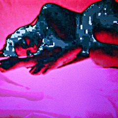 Anna Patrini - Heroine _ Tim Paradox remix _Snippet