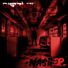 Distract - Nasty VIP