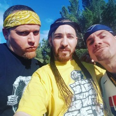 "Music Is" by DISL Automatic, Polar Tha White & SAuniversal