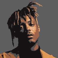 [FREE] Juice WRLD - Type Beat "Taken" | Emotional Trap Instrumental 2019 |