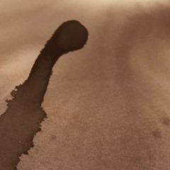 Jose Macabra Presents #2 - Jose Macabra Retrospective - 24th June 2019