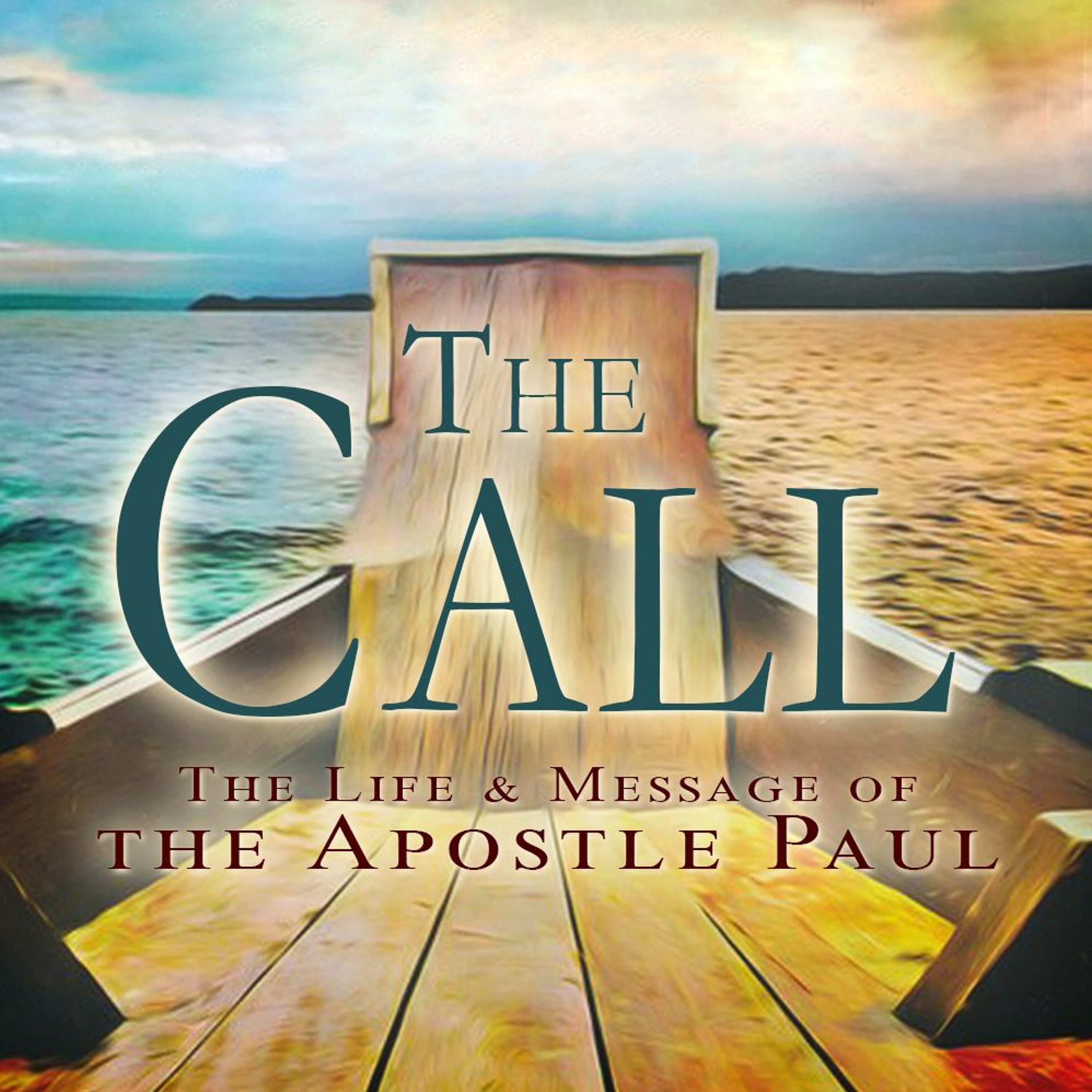 Bethany UMC, Austin TX