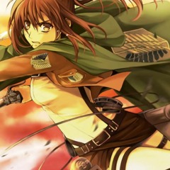 Counterattack Mankind