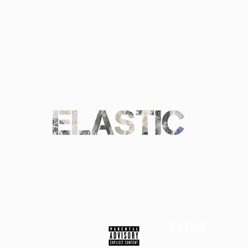 ELASTIC (Prod. Jahmal Gittens)