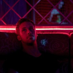 Neon Haze ( stapes minimix)