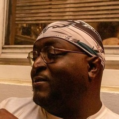 Summer Love Big C ft Iceman