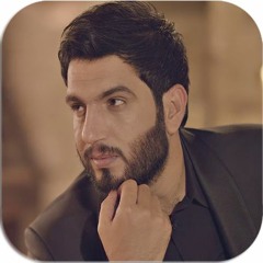 مهدي العبودي - منو اليفهم شكو بروحي - 2019