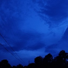 Not What You Think (Prod. Biocide & Spectre)