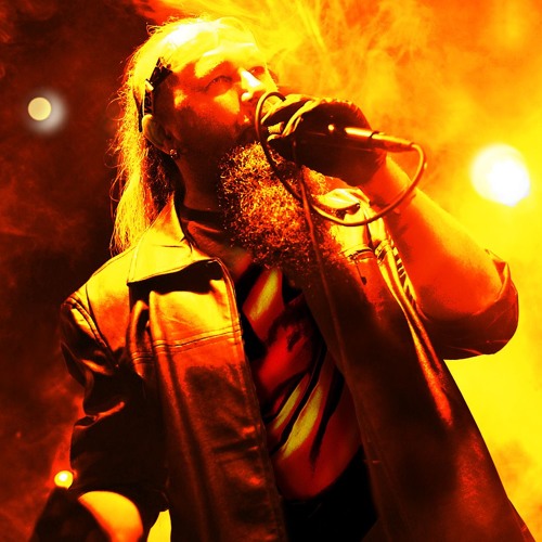 Tylko tyle wiem (Piotr Cugowski cover)