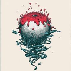 Homicide (Remix) Ft. Grim4k