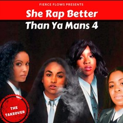 Ego Trip (Prod. by Grim Delarosa) - FENDII